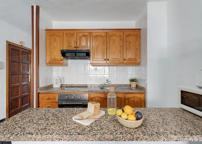 Apto Blue Pool Floritas Apartamento