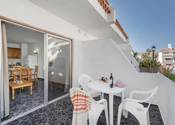 Apto Blue Pool Floritas Apartamento