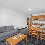Appartement Blue Pool Floritas Playa de las Américas
