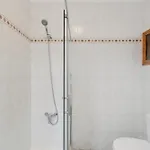 Blue Pool Floritas Appartement